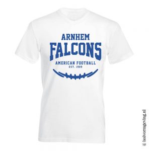Arnhem Falcons